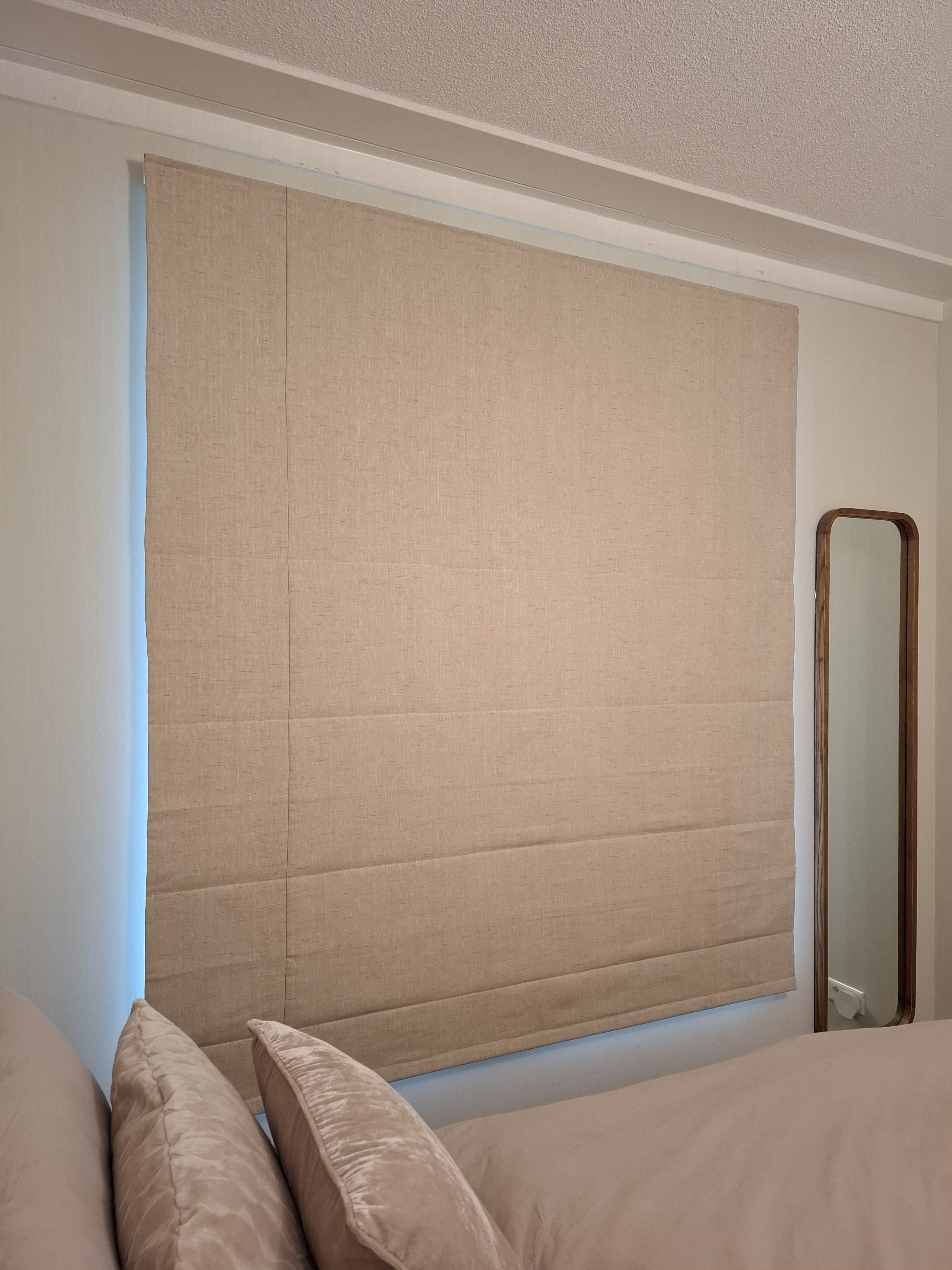 Nel van den Beltpad 42