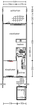 Lisztrode 43