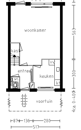 Kraaienveld 90