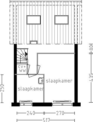 Kraaienveld 90