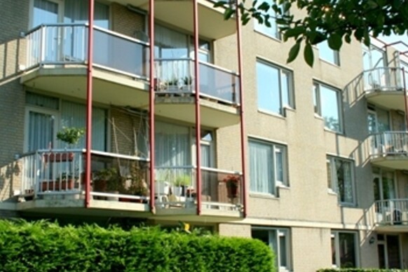 Vrouwenhuiswaard 119
