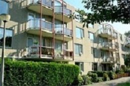 Vrouwenhuiswaard 119