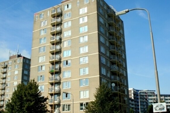 Vrouwenhuiswaard 8