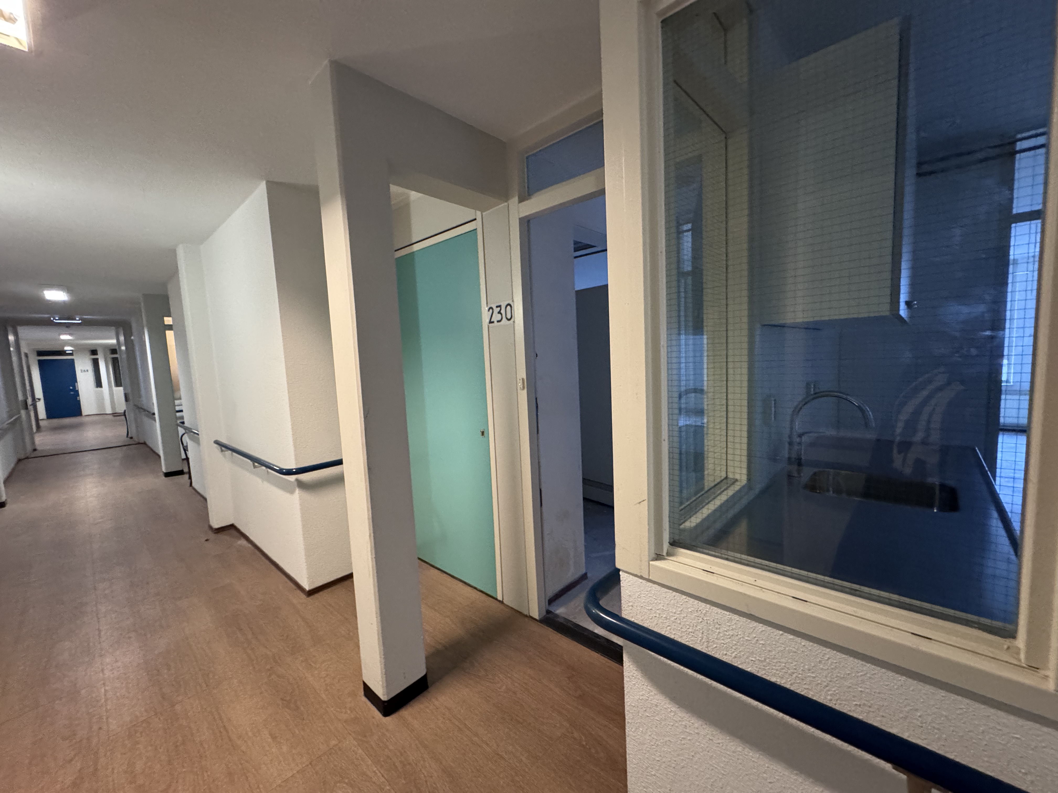 Paulus Potterstraat 230