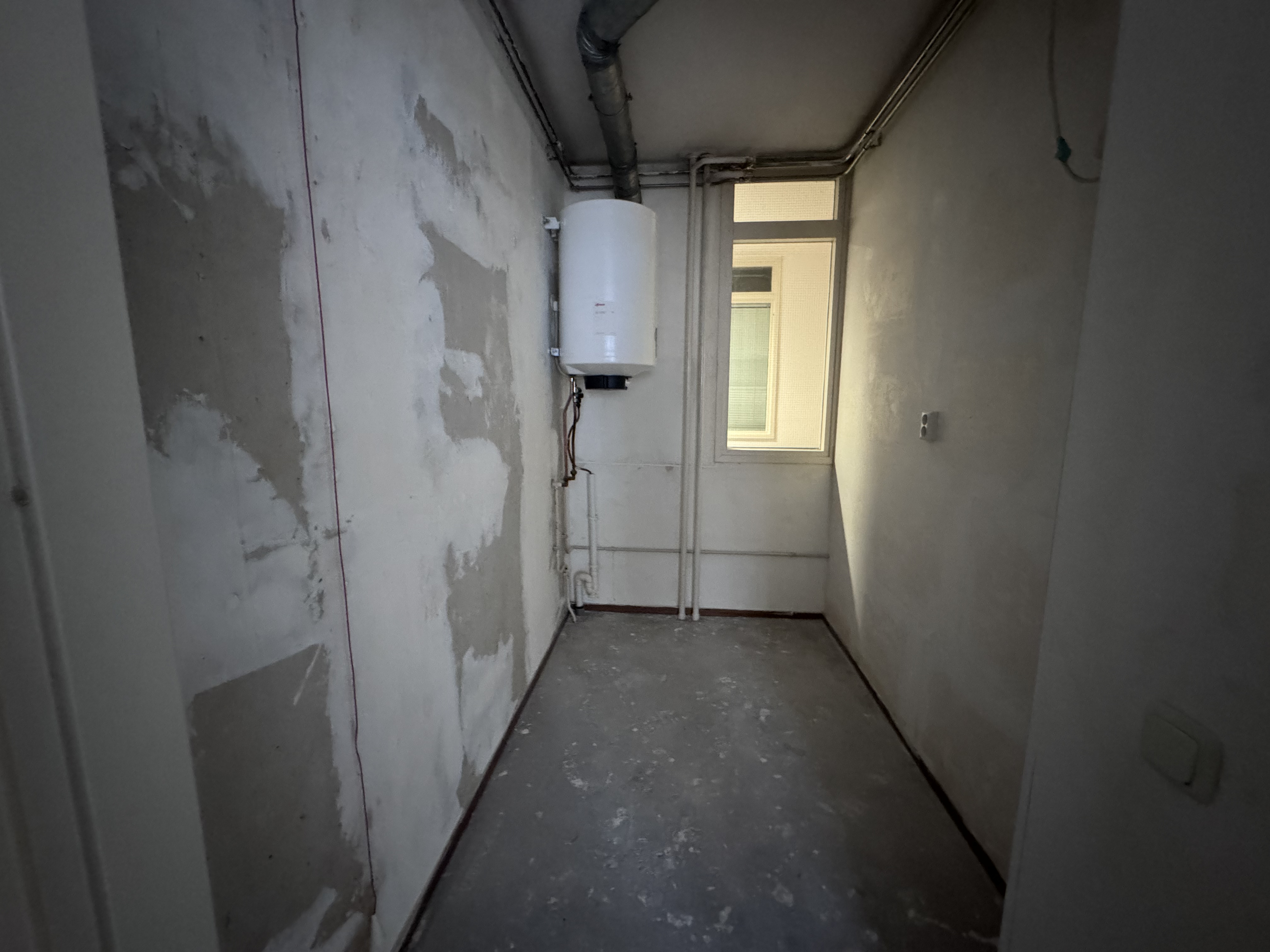 Paulus Potterstraat 230