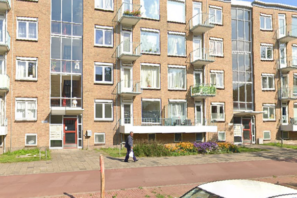 Leyweg 1392