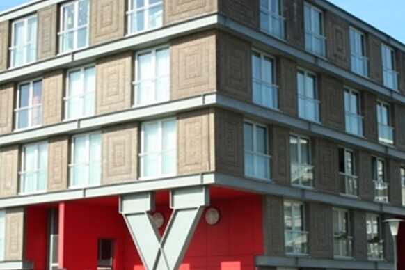 Poortugaalstraat 149
