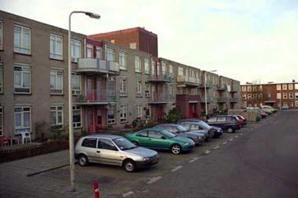 Breezandstraat 28