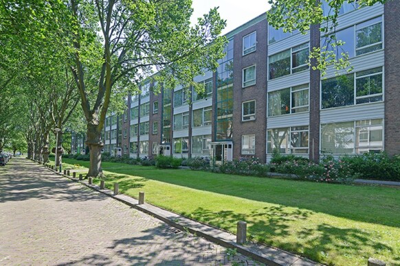 Nettelhorststraat 70