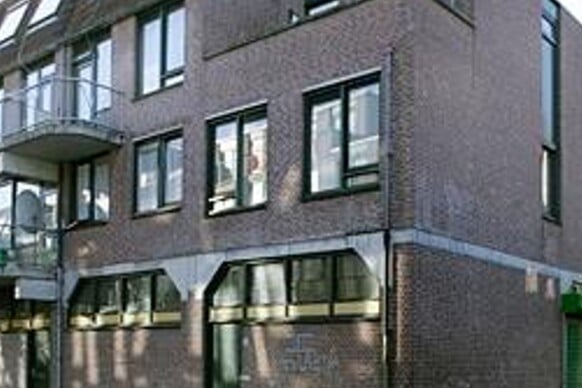 Slicherstraat 22