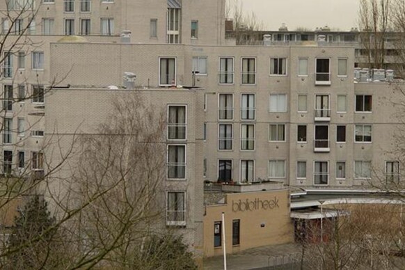 Amstelhof 183