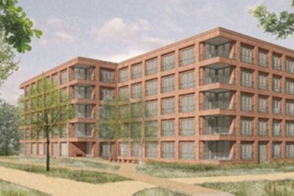 Ida Simonsstraat 66