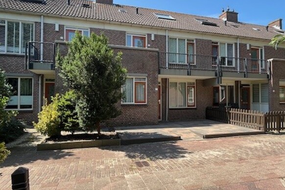 Doppersingel 20