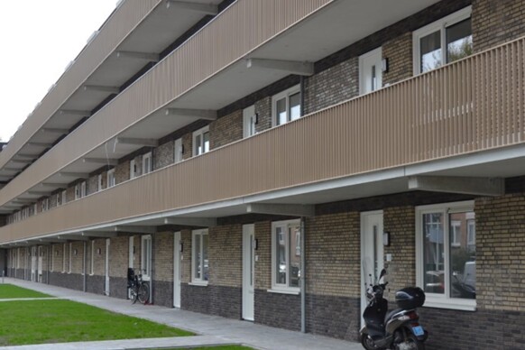 Haveltestraat 47