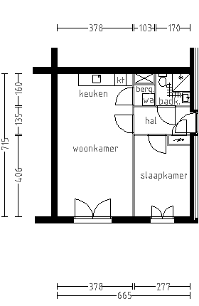 Puttershoekstraat 210