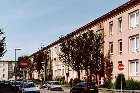 Rotgansstraat 8