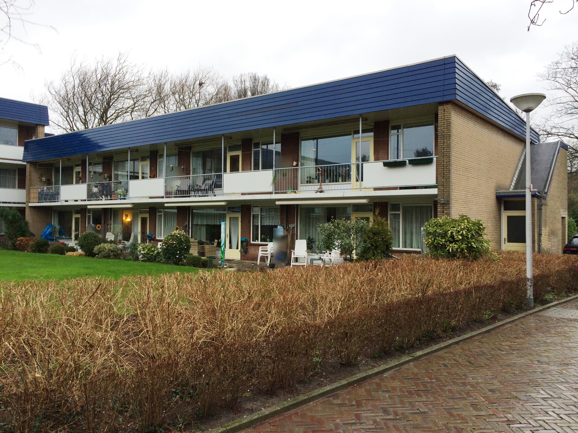 Verdipark 25, 2671 HA Naaldwijk, Nederland