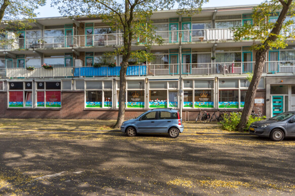 Hoogkarspelstraat 26