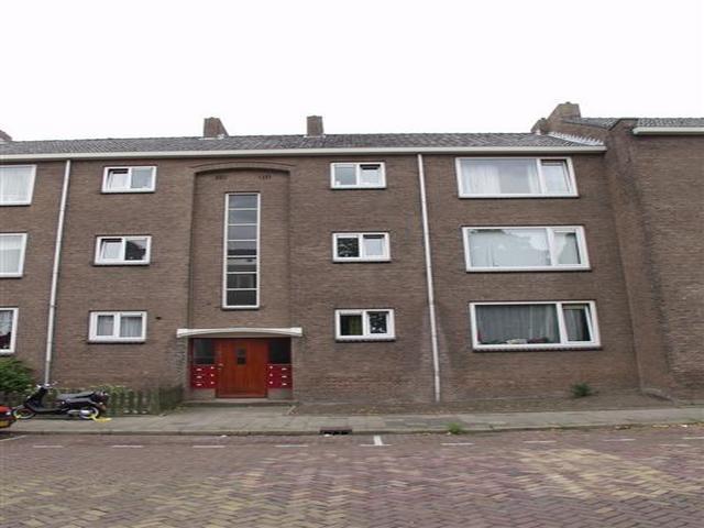 Havenstraat 83