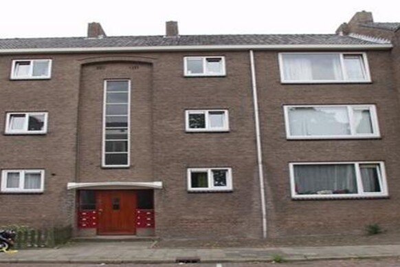 Havenstraat 83