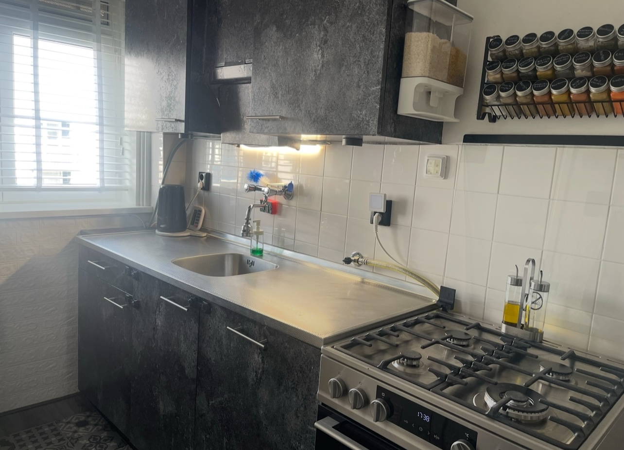 Hardenbroekstraat 64