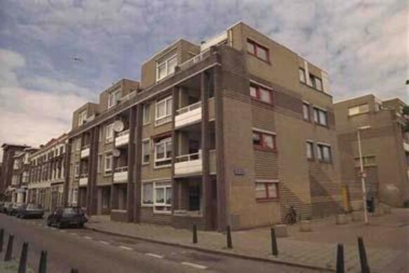 Hemsterhuisstraat 115