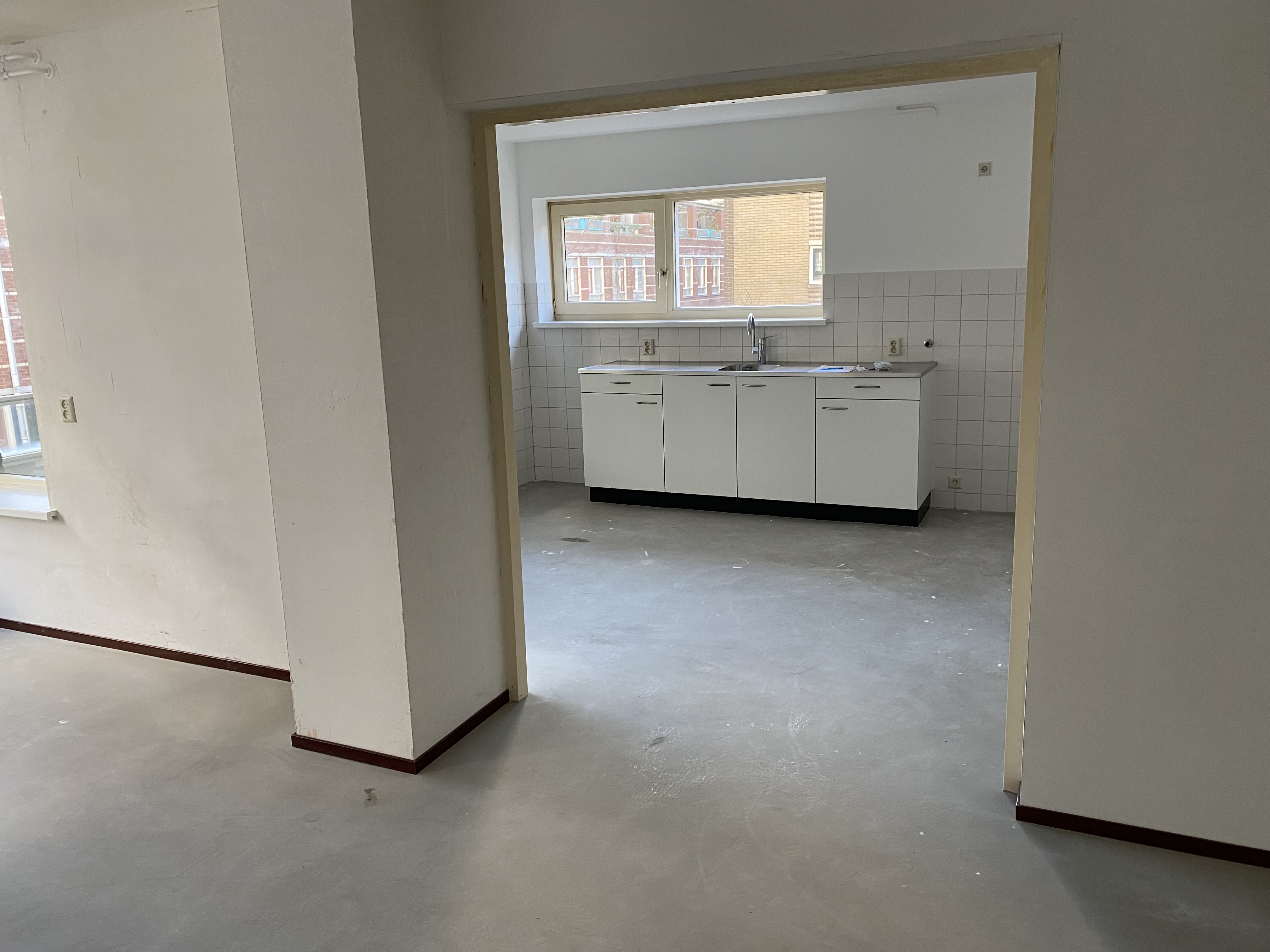 Hemsterhuisstraat 115