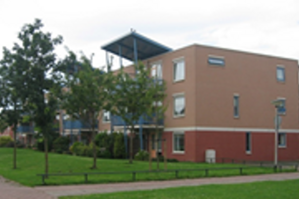 Karekiet 54