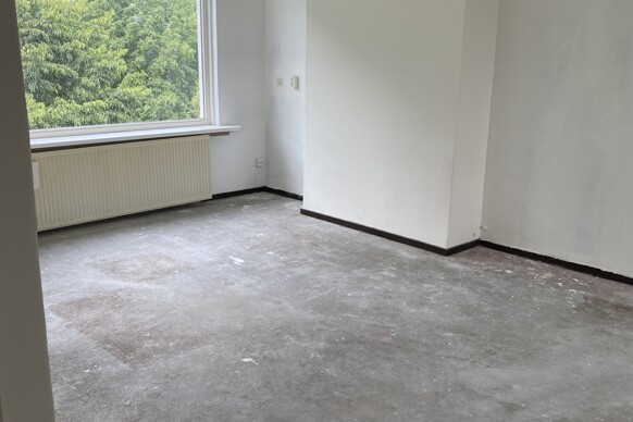 Holwerdalaan 119