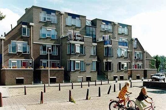 Scholstraat 243