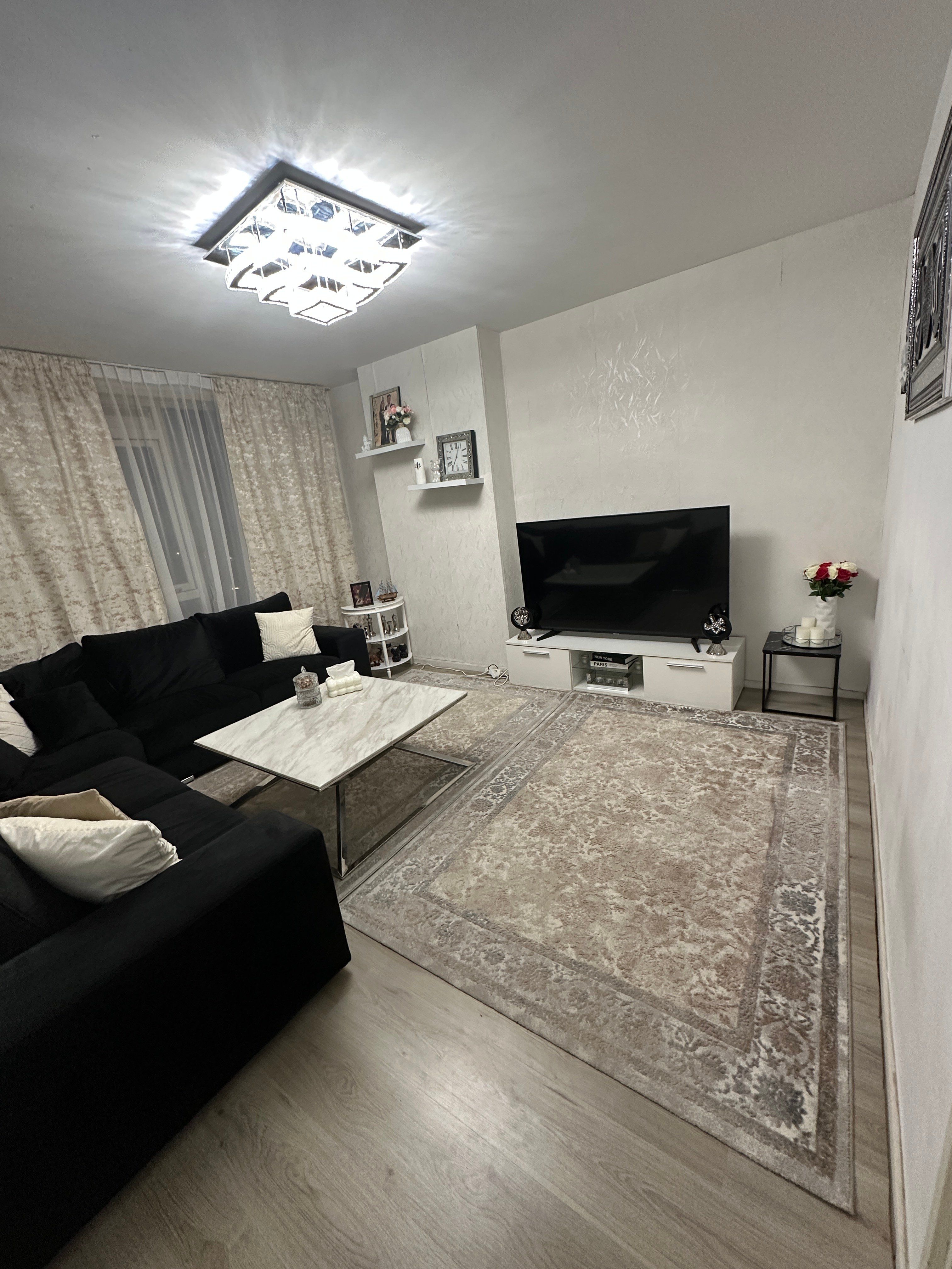 Steenwijklaan 158, 2541 RP Den Haag, Nederland