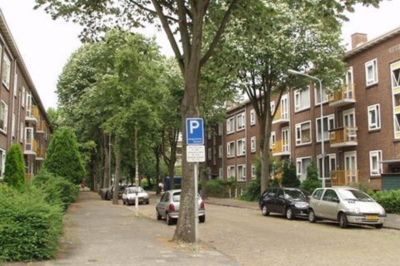 Mr le Poolestraat 30