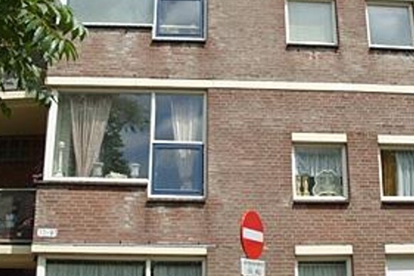 Hector Berliozstraat 135
