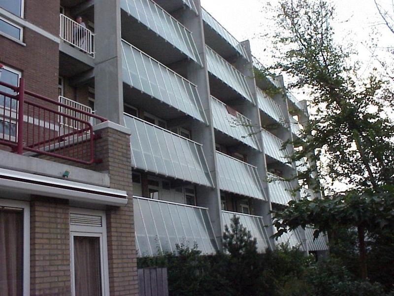 Christoffel Plantijnstraat 45