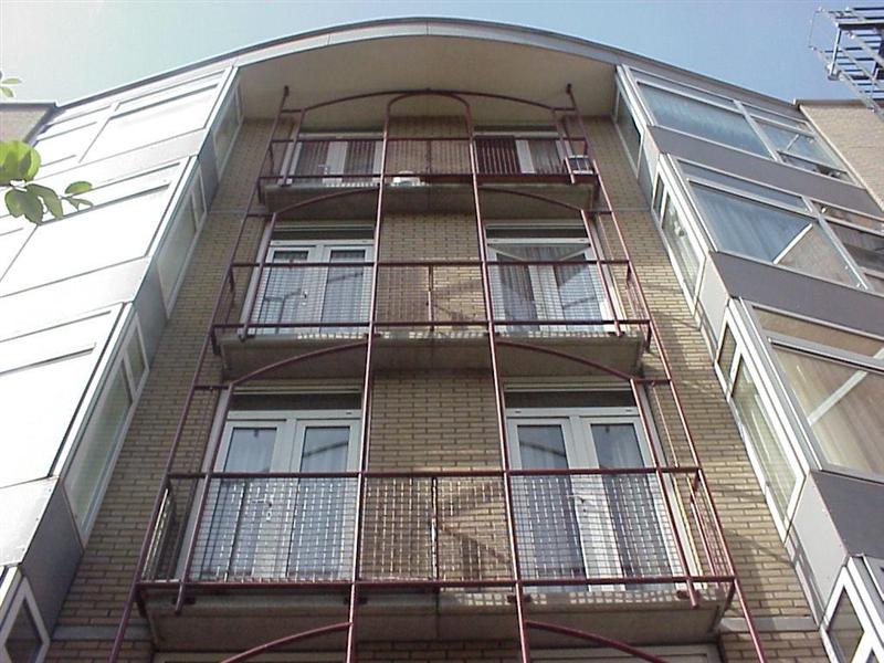 Christoffel Plantijnstraat 45