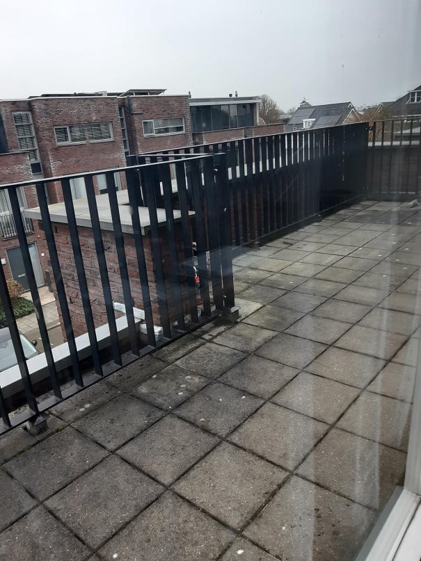 Van der Marelstraat 24