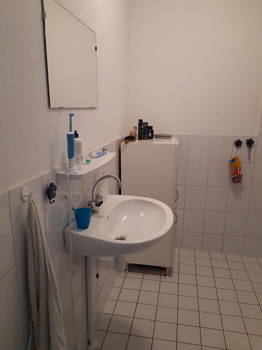 Van der Marelstraat 24