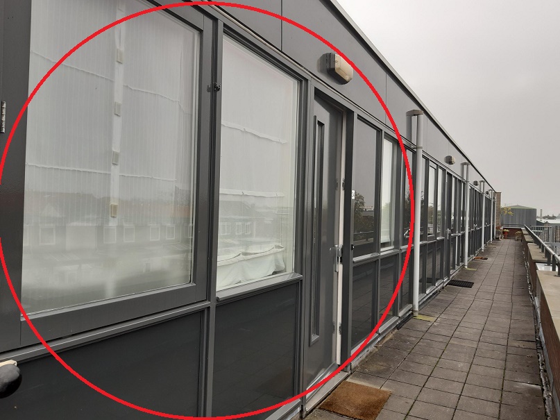 Van der Marelstraat 24