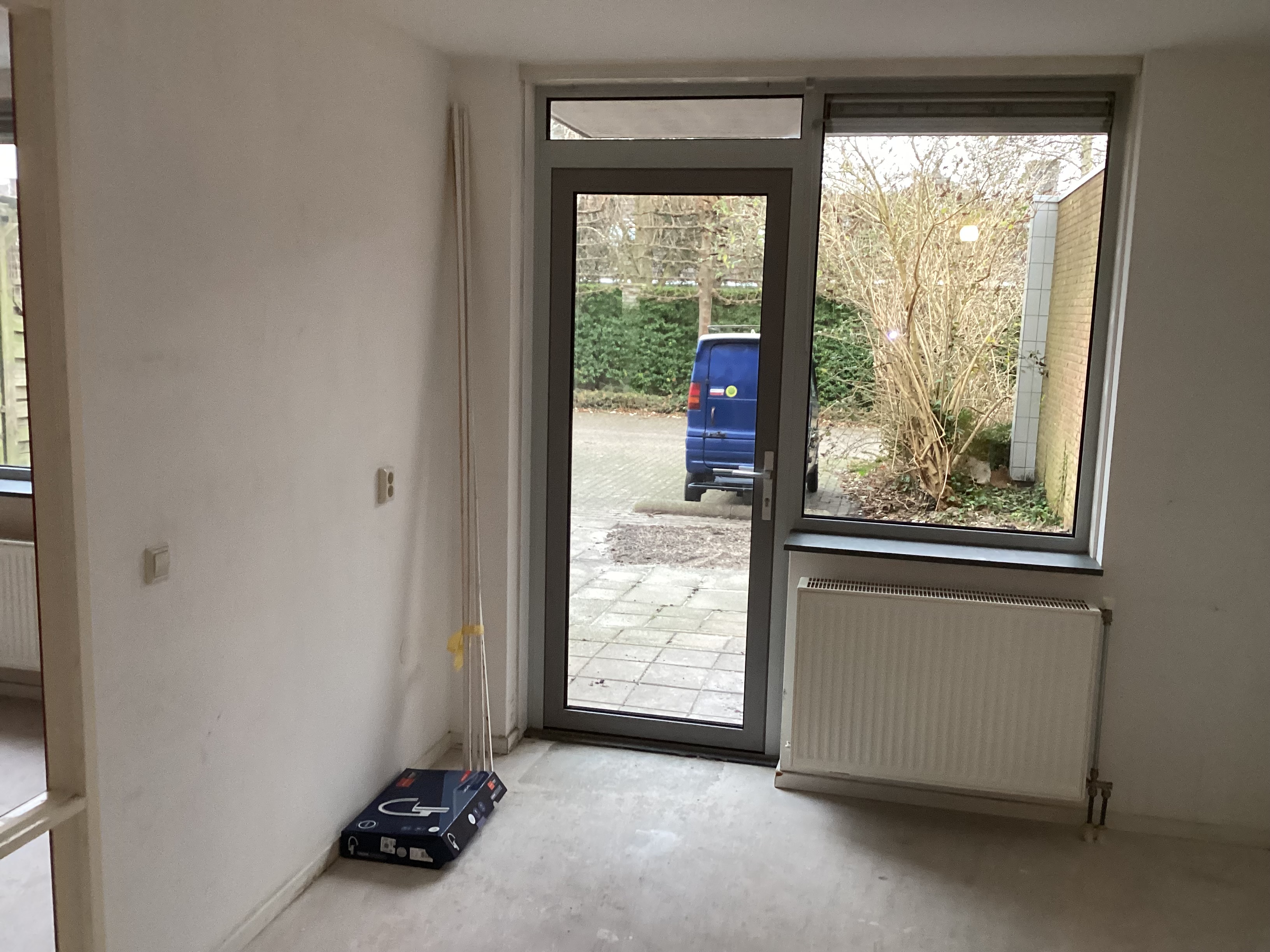 Weideland 13