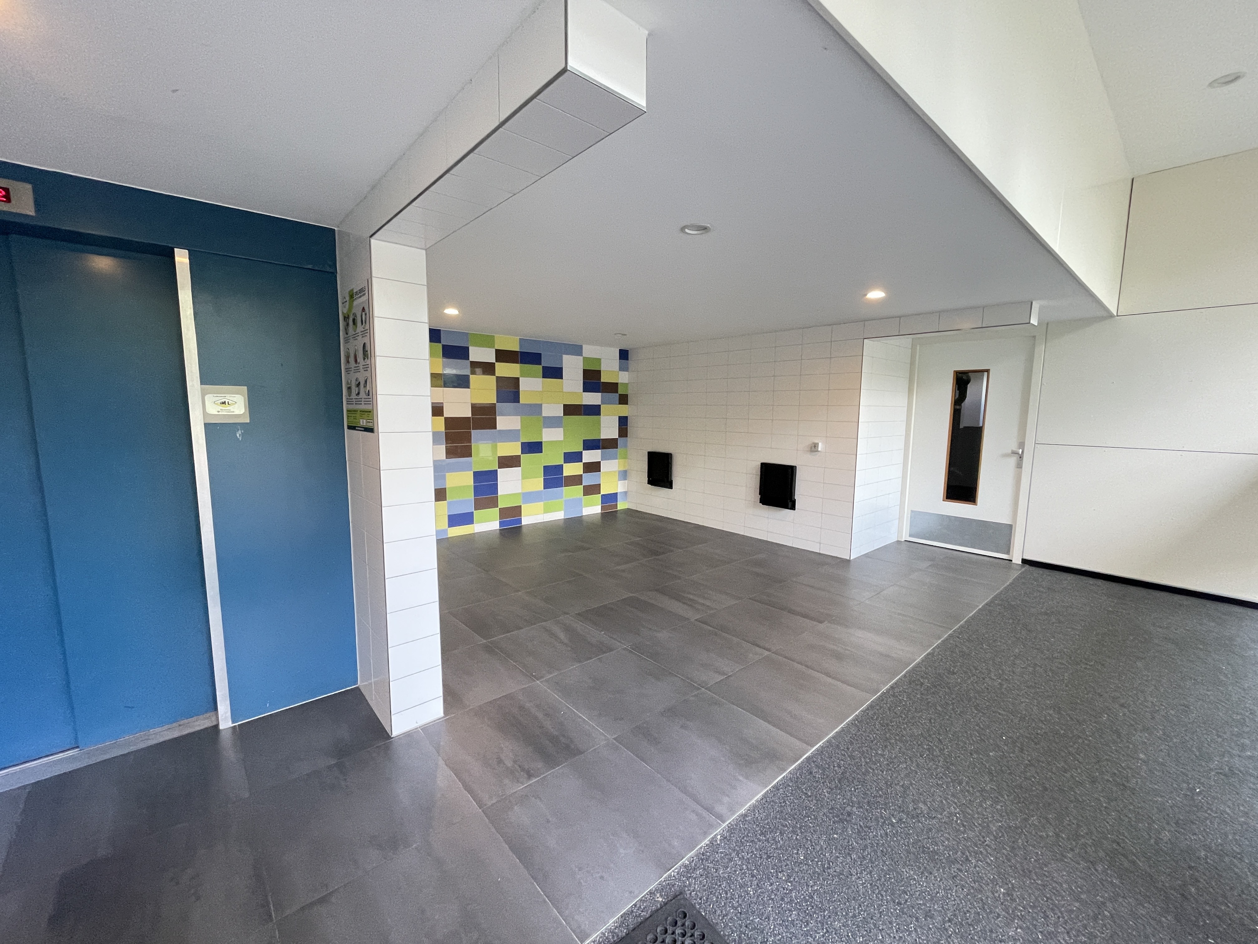 Sint Martinuslaan 242