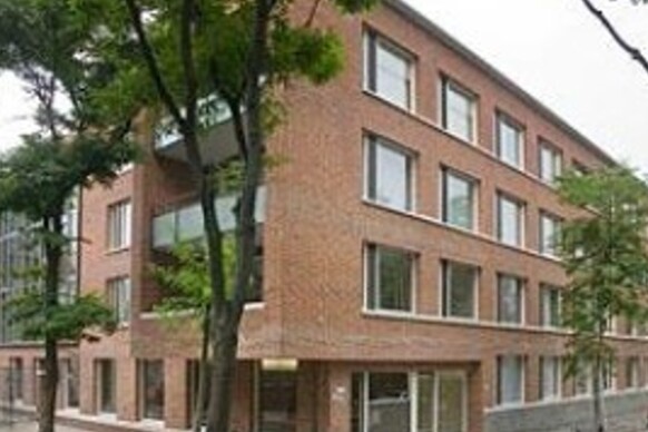 Natalstraat 35
