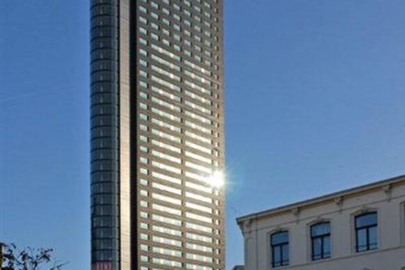 Rijswijkseplein 620