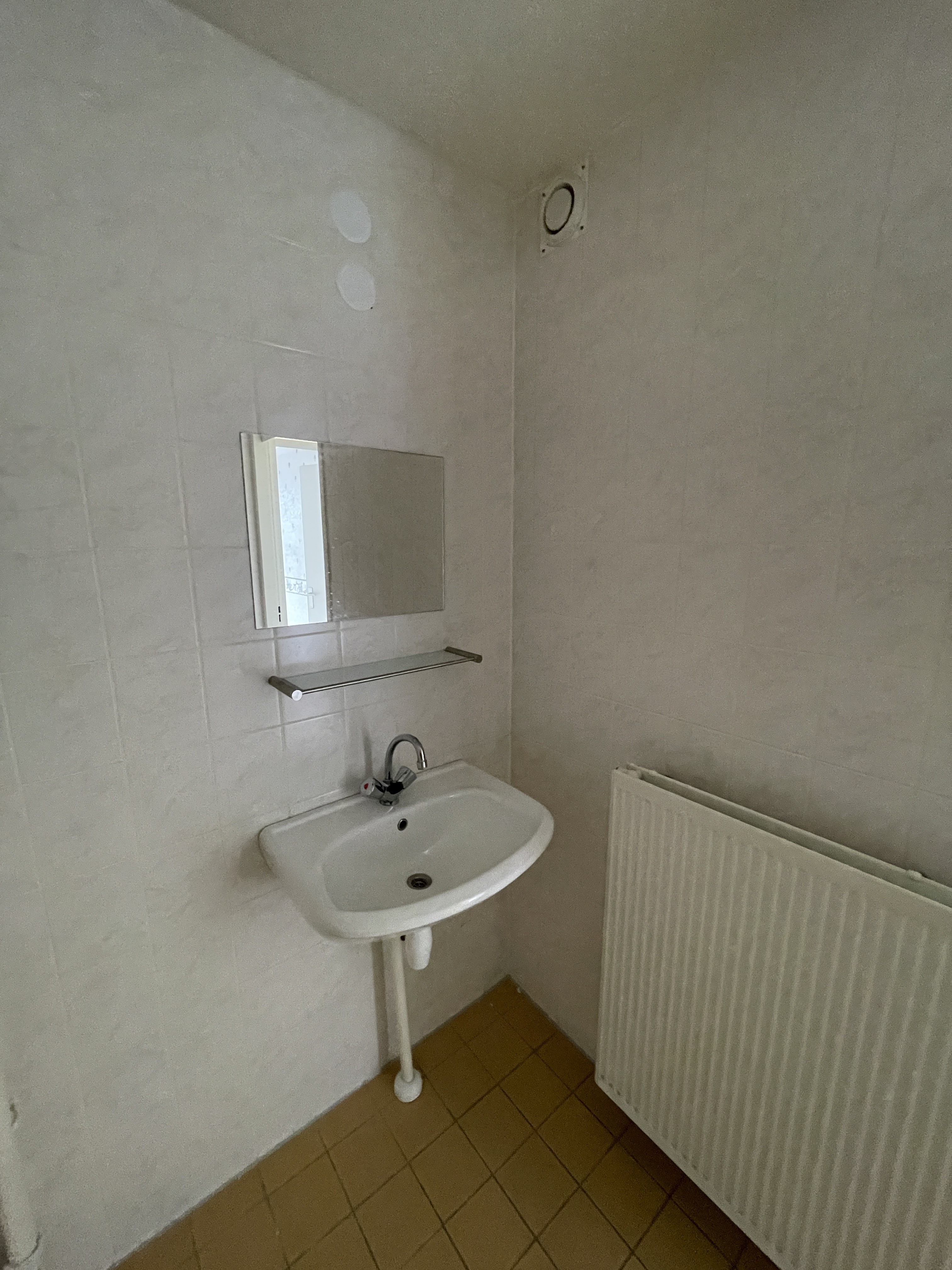 Watervogelstraat 118