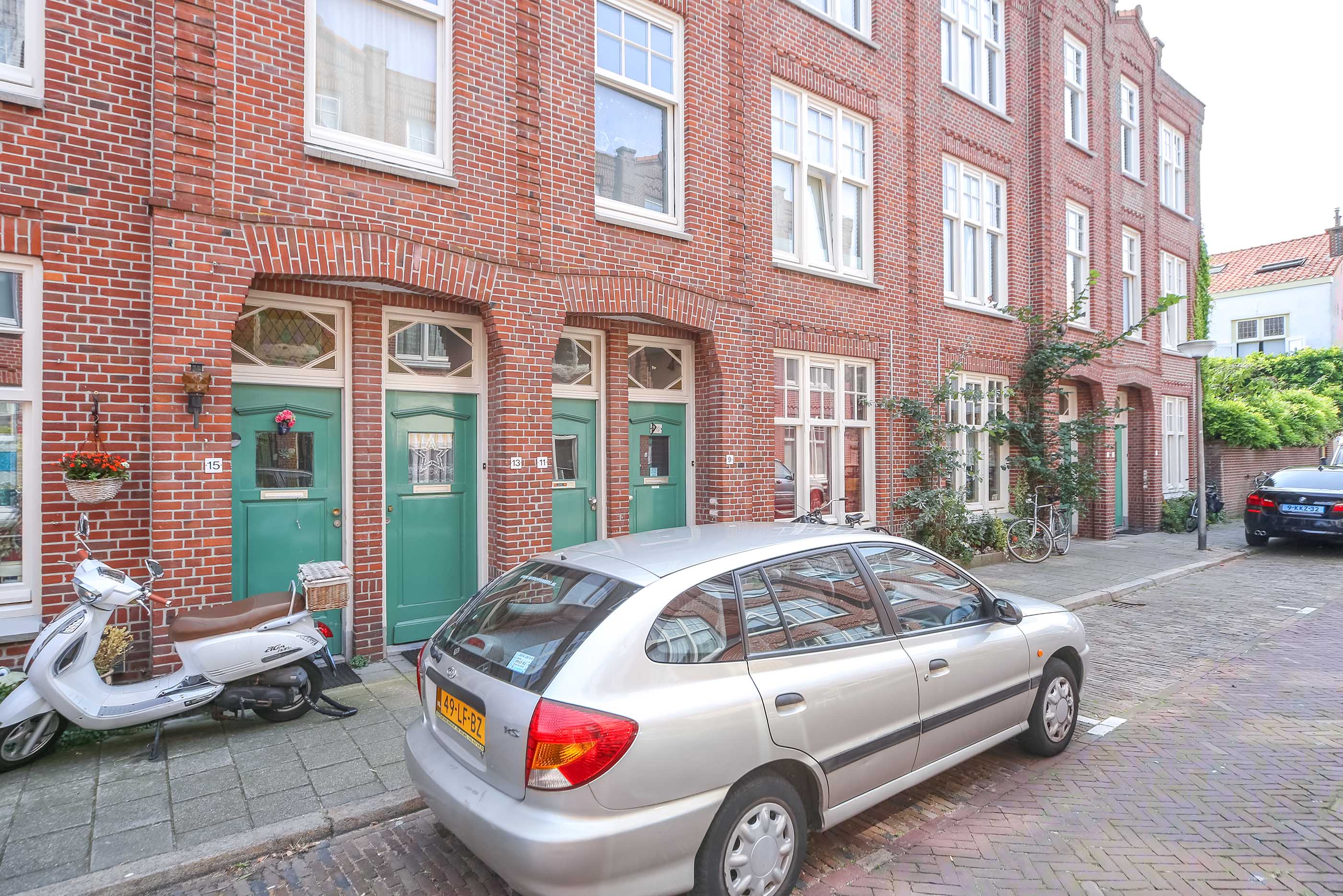 Palamedesstraat 11