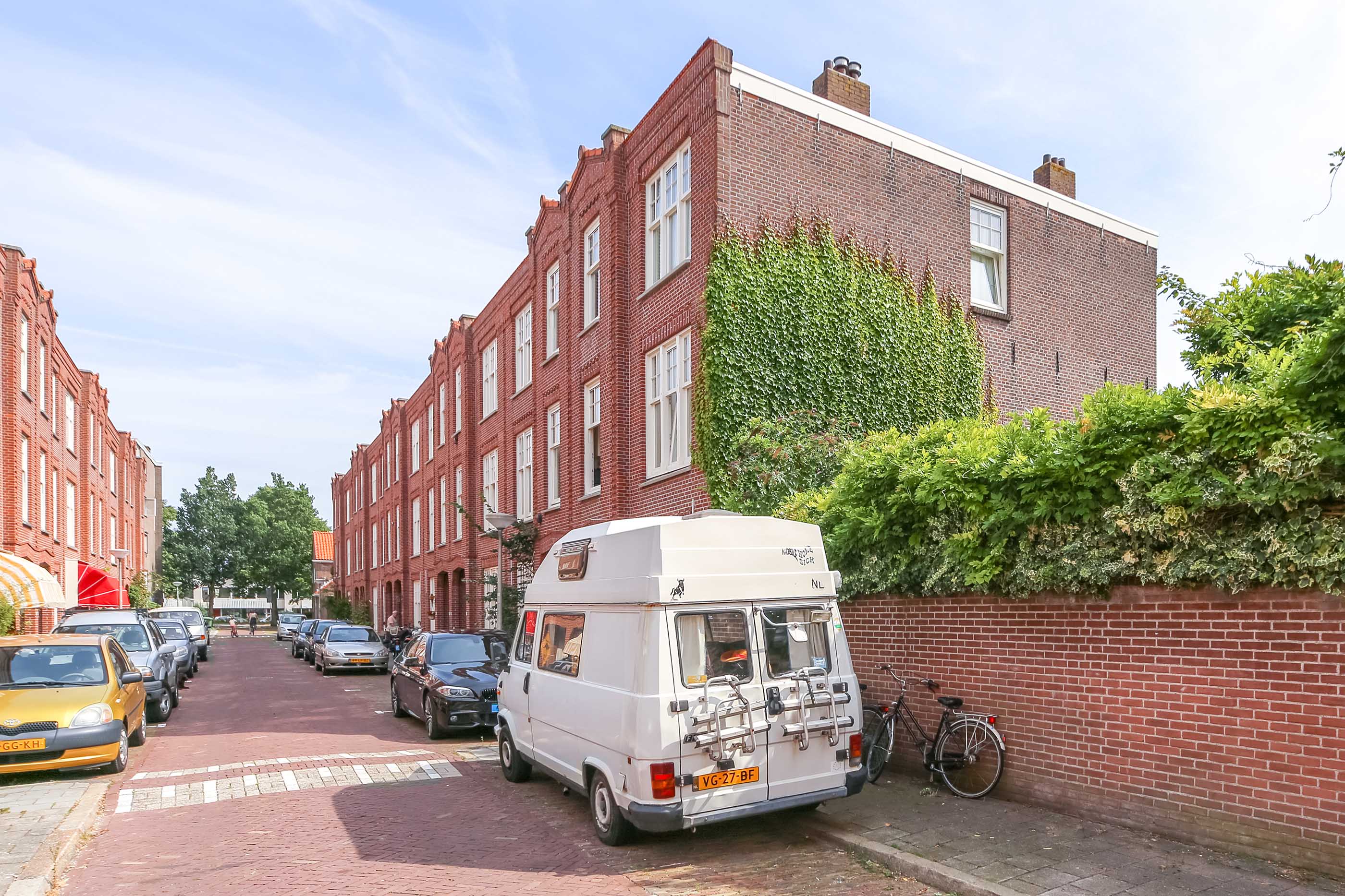 Palamedesstraat 11