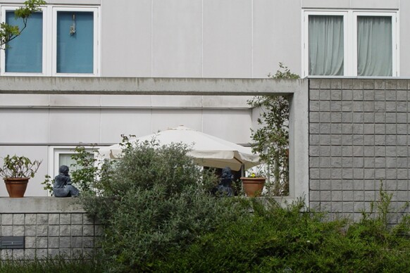 IJsduikerstraat 7