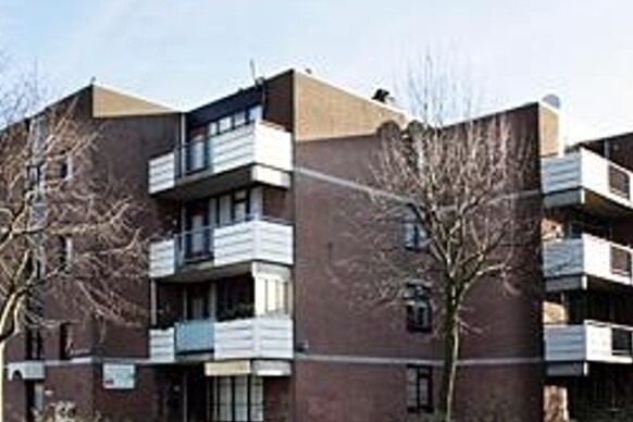Naaldwijksestraat 55