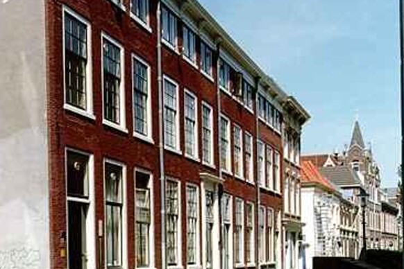Kazernestraat 20