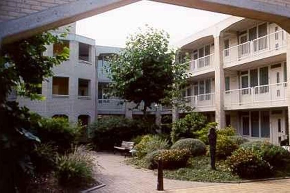 Kloosterland 95
