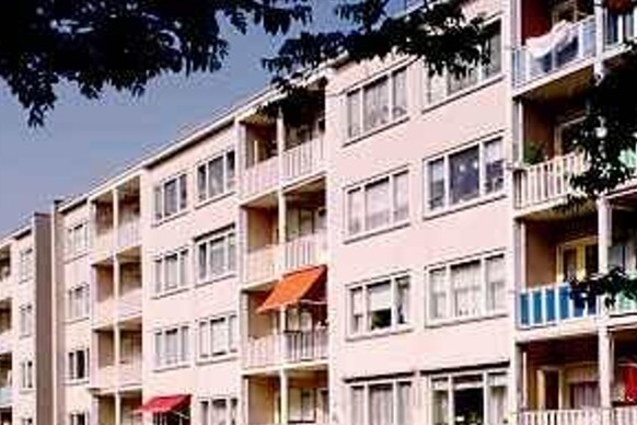 Fluitenbergstraat 24